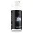 Kiiroo Verfrissend poeder - masturbator verzorgingspoeder (100 g)