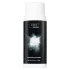 Kiiroo Verfrissend poeder - masturbator verzorgingspoeder (100 g)
