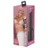 Kiiroo Nicolette Shea - Masturbator in huidkleur