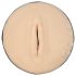 Kiiroo Nicolette Shea - Masturbator in huidkleur