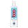 BOO Neutraal - waterbasis glijmiddel met pompje (50ml)