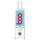 BOO Neutral - glijmiddel op waterbasis met pomp - 150ml