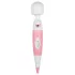 Pixey - gestuurde massager‑vibrator (roze)