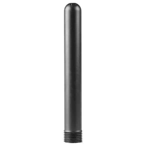 Easytoys - anale douche voor doucheslang - zwart