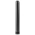 Easytoys - anale douche voor doucheslang - zwart