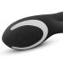 / Sway No.2 - oplaadbare clitoris vibrator met arm (zwart)