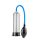 Easytoys - Penis Pomp (transparant)