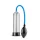 Easytoys - penispomp - transparant