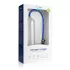 Easytoys - penispomp - transparant