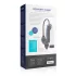 Easytoys - penispomp - transparant