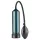 Easytoys - penispomp - zwart