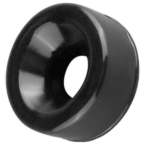 Easytoys - penispomp (zwart)