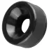 Easytoys - penispomp - zwart