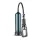 Easytoys - penispomp met vingergrip - zwart