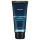 Boners Essentials - masturbatiecrème voor mannen - 100ml