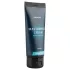 Boners Essentials - masturbatiecrème voor mannen - 100ml
