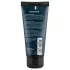 Boners Essentials - masturbatiecrème voor mannen - 100ml