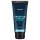 Boners - erectiecrème voor mannen - stimulerend - 100ml