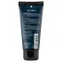 Boners - erectiecrème voor mannen - stimulerend - 100ml