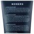 Boners Erectie - stimulerende intiem crème voor mannen (100ml)