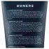 Boners - erectiecrème voor mannen - stimulerend - 100ml