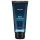 Boners Essentials XXL - erectiecrème voor mannen - 100ml