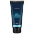 Boners XXL Intiem Crème voor Mannen (100ml)