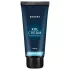 Boners Essentials XXL - erectiecrème voor mannen - 100ml