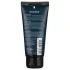 Boners Essentials XXL - erectiecrème voor mannen - 100ml