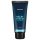 Boners Essentials Delay - Verlengingscrème voor mannen (100ml)