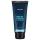 Boners Essentials - uitstelcrème voor mannen - 100ml