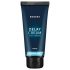 Boners Essentials Delay - Verlengingscrème voor mannen (100ml)