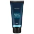 Boners Essentials - uitstelcrème voor mannen - 100ml