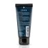 Boners Essentials Delay - Verlengingscrème voor mannen (100ml)