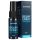 Boners Delay - uitstel-spray voor mannen (15ml)