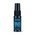 Boners Delay - uitstel-spray voor mannen (15ml)