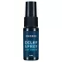 Boners Delay - uitstel spray voor mannen - vertraagt zaadlozing - 15ml