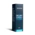 Boners Delay - uitstel-spray voor mannen (15ml)