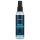 Boners Essentials Penisreiniger Spray (150ml)