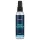 Boners Essentials - Penisreiniger spray - hygiënisch - 150ml