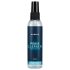 Boners Essentials Penisreiniger Spray (150ml)