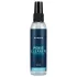 Boners Essentials - Penisreiniger spray - hygiënisch - 150ml