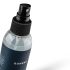 Boners Essentials Penisreiniger Spray (150ml)
