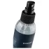 Boners Essentials - Penisreiniger spray - hygiënisch - 150ml