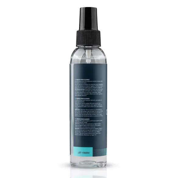 Boners Essentials - Penisreiniger spray - hygiënisch - 150ml