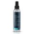 Boners Essentials Penisreiniger Spray (150ml)