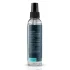 Boners Essentials - Penisreiniger spray - hygiënisch - 150ml
