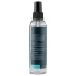 Boners Essentials - Penisreiniger spray - hygiënisch - 150ml