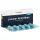 Boners Libido Performa - voedingssupplement capsules voor mannen (5 stuks)