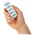 Boners Libido Performa - voedingssupplement capsules voor mannen (5 stuks)